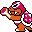 mario-bros-382.jpg