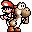 mario-bros-383.jpg