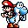 mario-bros-384.jpg