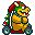 mario-bros-385.jpg