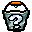 mario-bros-386.jpg