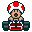 mario-bros-389.jpg