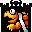 mario-bros-390.jpg
