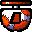 mario-bros-391.jpg
