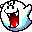mario-bros-392.jpg