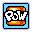 mario-bros-395.jpg