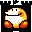 mario-bros-397.jpg
