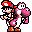 mario-bros-399.jpg