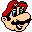 mario-bros-400.jpg