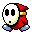 mario-bros-401.jpg