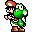 mario-bros-402.jpg