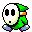 mario-bros-404.jpg