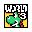 mario-bros-405.jpg