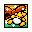 mario-bros-408.jpg