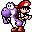 mario-bros-409.jpg