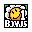 mario-bros-412.jpg