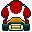 mario-bros-413.jpg