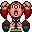 mario-bros-416.jpg