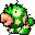 mario-bros-418.jpg