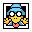 mario-bros-419.jpg