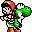 mario-bros-420.jpg