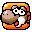 mario-bros-422.jpg