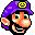mario-bros-423.jpg