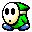 mario-bros-425.jpg