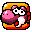 mario-bros-428.jpg