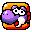 mario-bros-429.jpg