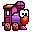 mario-bros-430.jpg