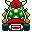 mario-bros-432.jpg