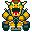 mario-bros-433.jpg