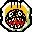mario-bros-437.jpg