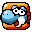 mario-bros-438.jpg