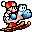 mario-bros-441.jpg