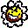 mario-bros-442.jpg