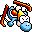 mario-bros-444.jpg