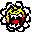 mario-bros-445.jpg