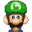 mario-bros-446.gif