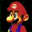 mario-bros-447.gif