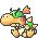 mario-bros-448.jpg