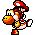 mario-bros-449.jpg
