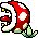 mario-bros-450.jpg