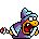 mario-bros-453.jpg