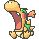 mario-bros-454.jpg