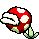 mario-bros-455.jpg