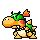 mario-bros-456.jpg
