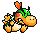 mario-bros-457.jpg
