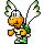 mario-bros-458.jpg